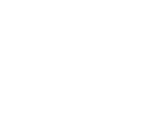 jnr-plumbing-llc-logo