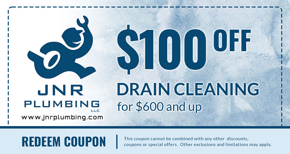 drain-cleaning