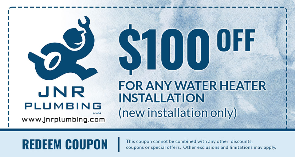 water-heater