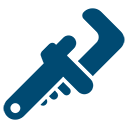pipe-wrench
